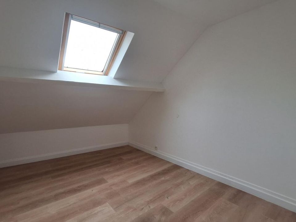 Appartement - Chevreuse, Yvelines - photo 5