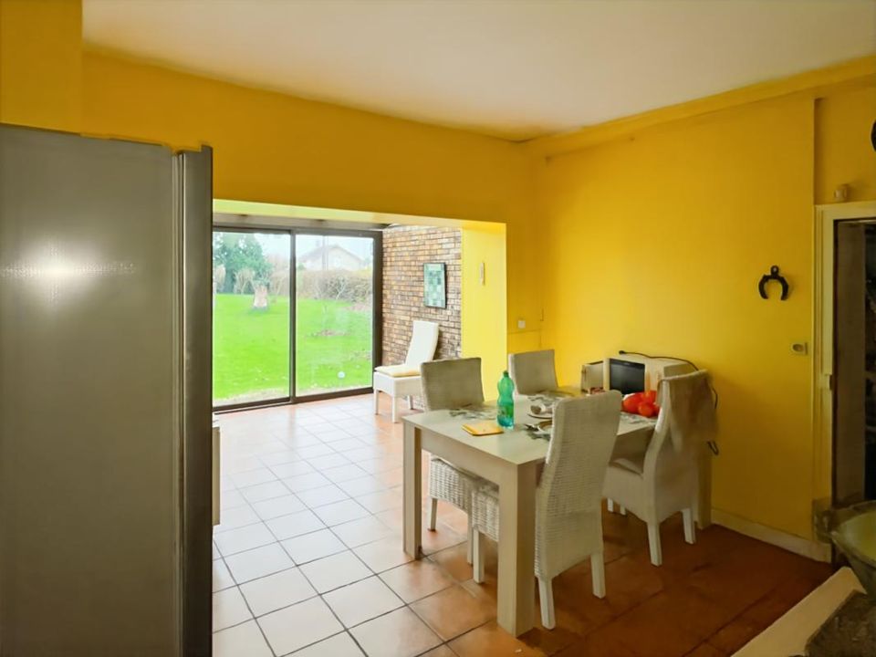 Villa i Montgivray, Indre - foto 4