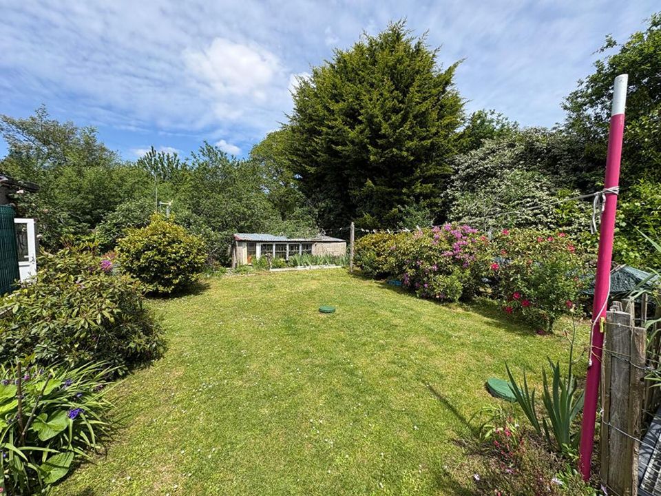Villa in Nevez, Finistere - foto 3