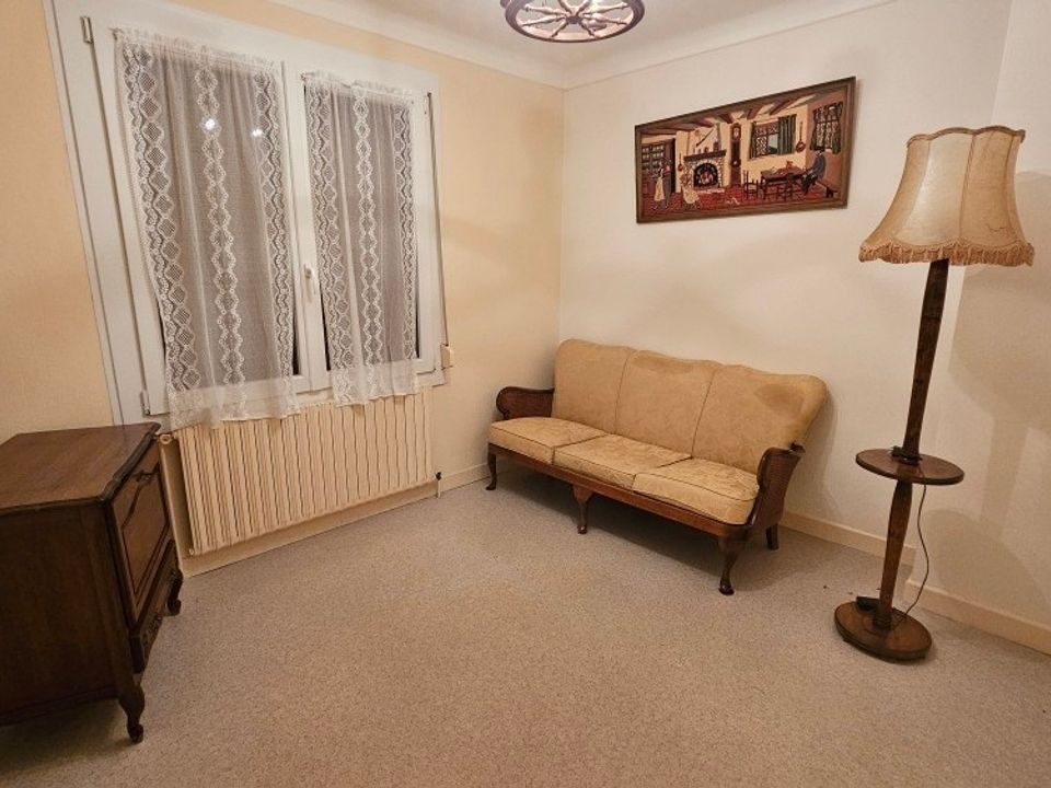 Villa in Darney, Vosges - foto 3