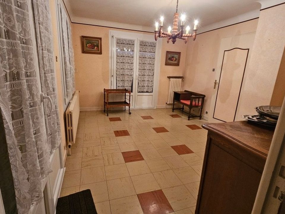 Villa in Darney, Vosges - foto 5