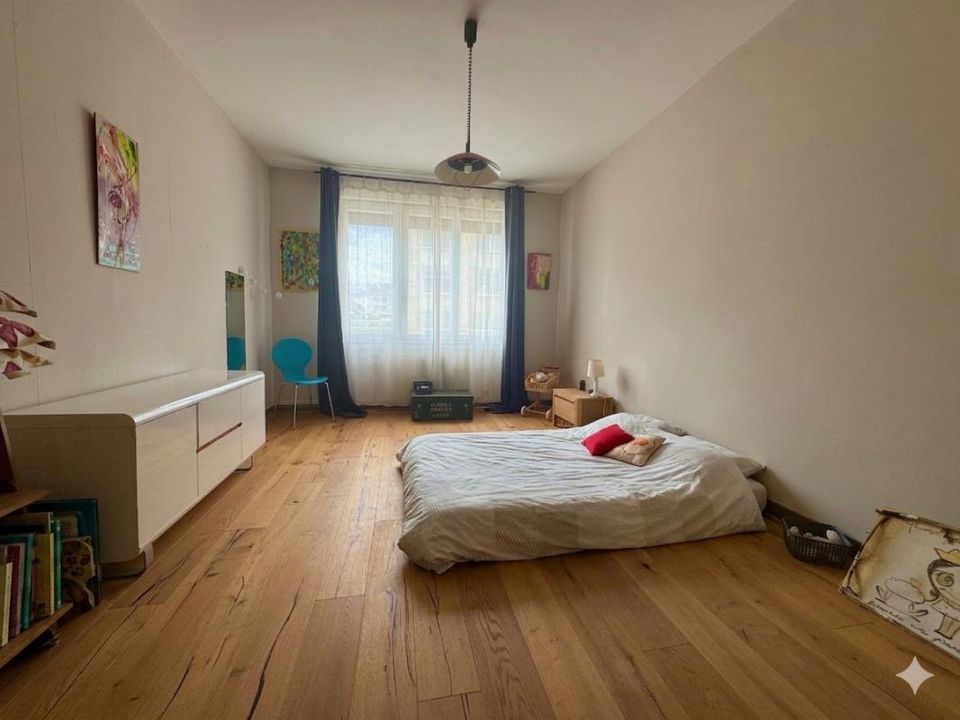 Apartament a Amiens, Somme - foto 5
