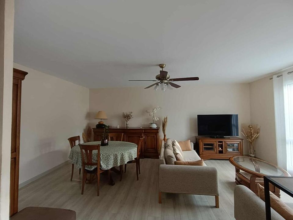 Villa in Istres, Bouches-du-Rhone - foto 3
