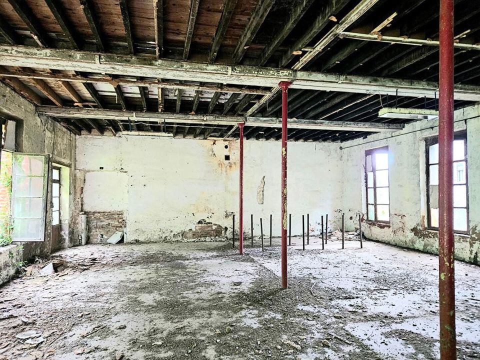 Villa em Les Andelys, Eure - foto 4