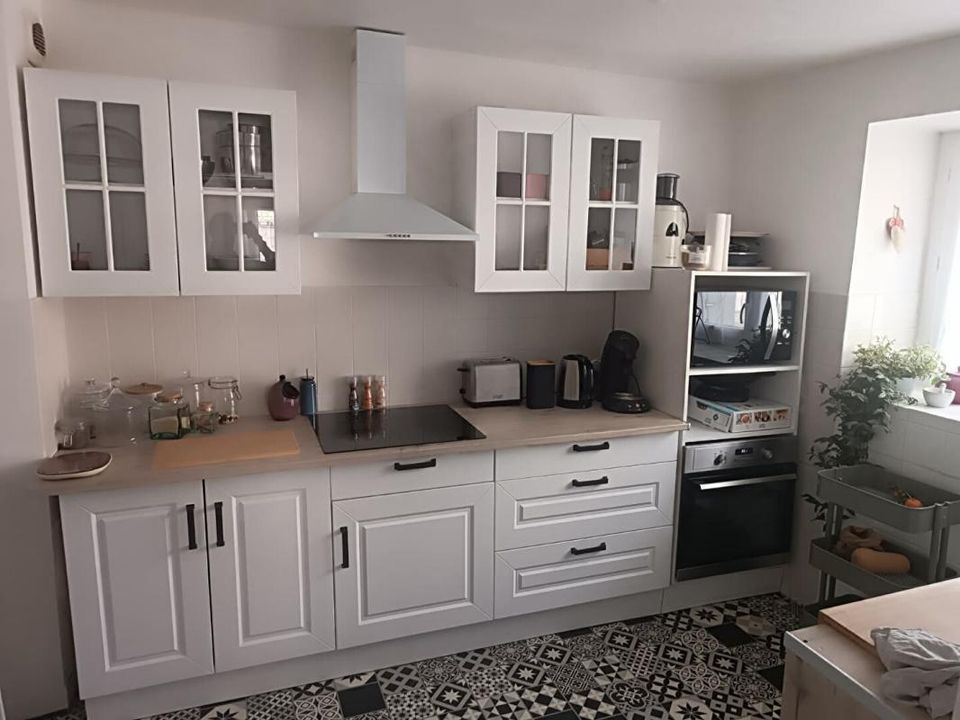 Villa in Meslan, Morbihan - foto 2