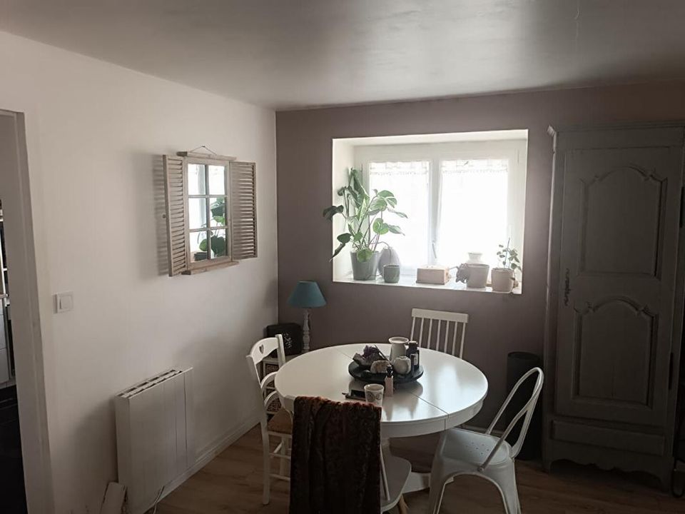 Villa in Meslan, Morbihan - foto 3