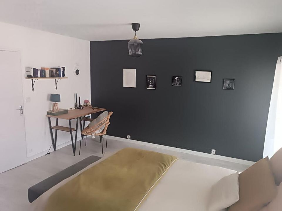 Villa in Meslan, Morbihan - foto 5