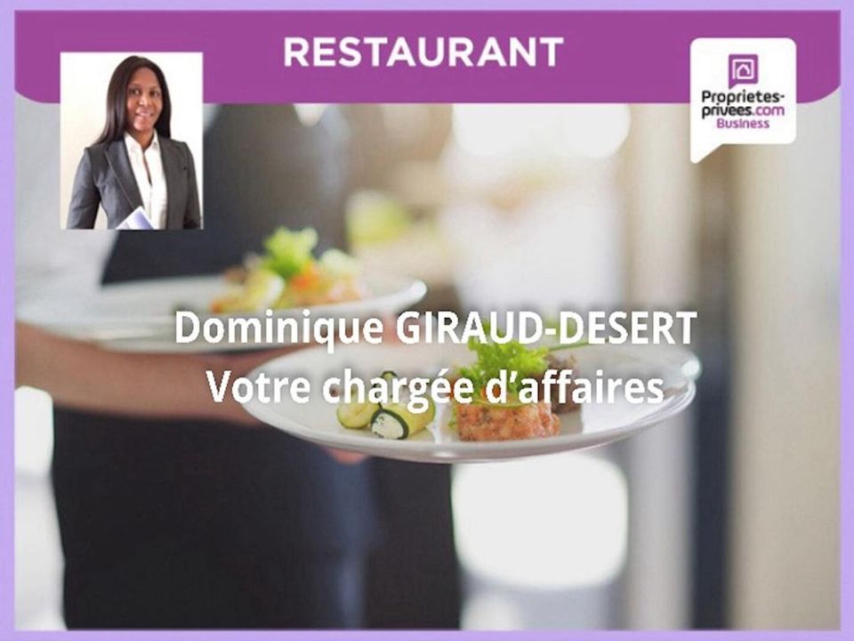 Erhvervsejendom i Rueil-Malmaison, Hauts-de-Seine - foto 2