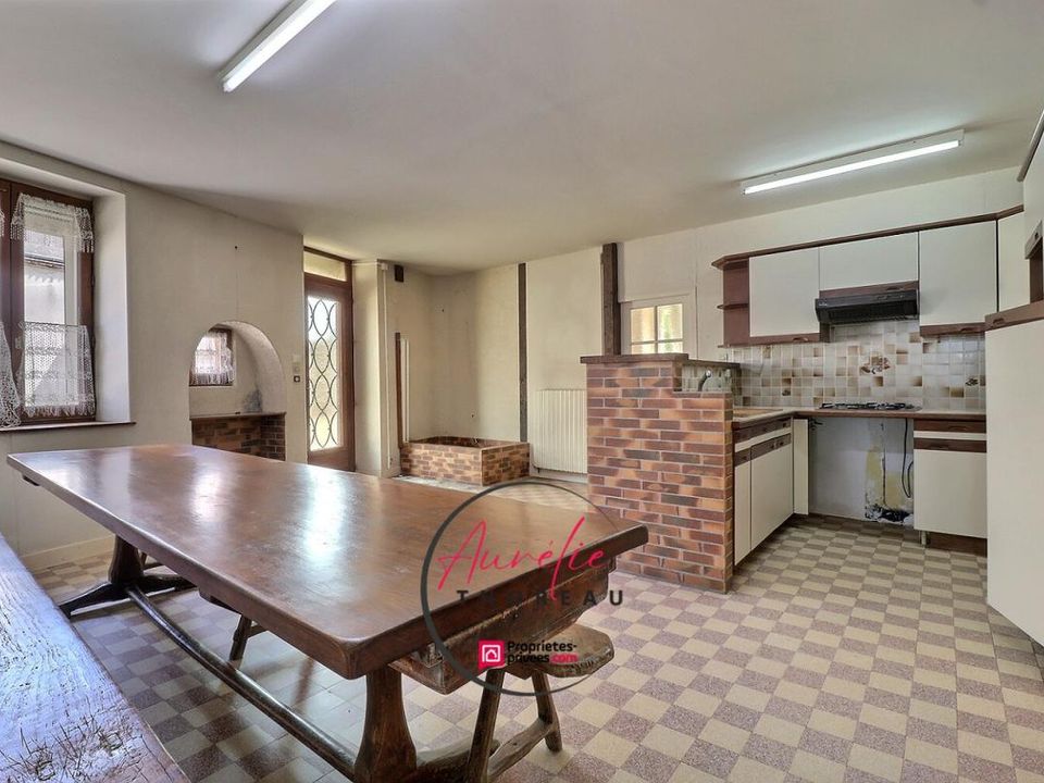 Villa em Artenay, Loiret - foto 4