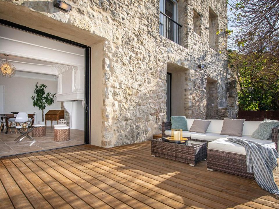Apartament a Digne-les-Bains, Alpes-de-Haute-Provence - foto 2