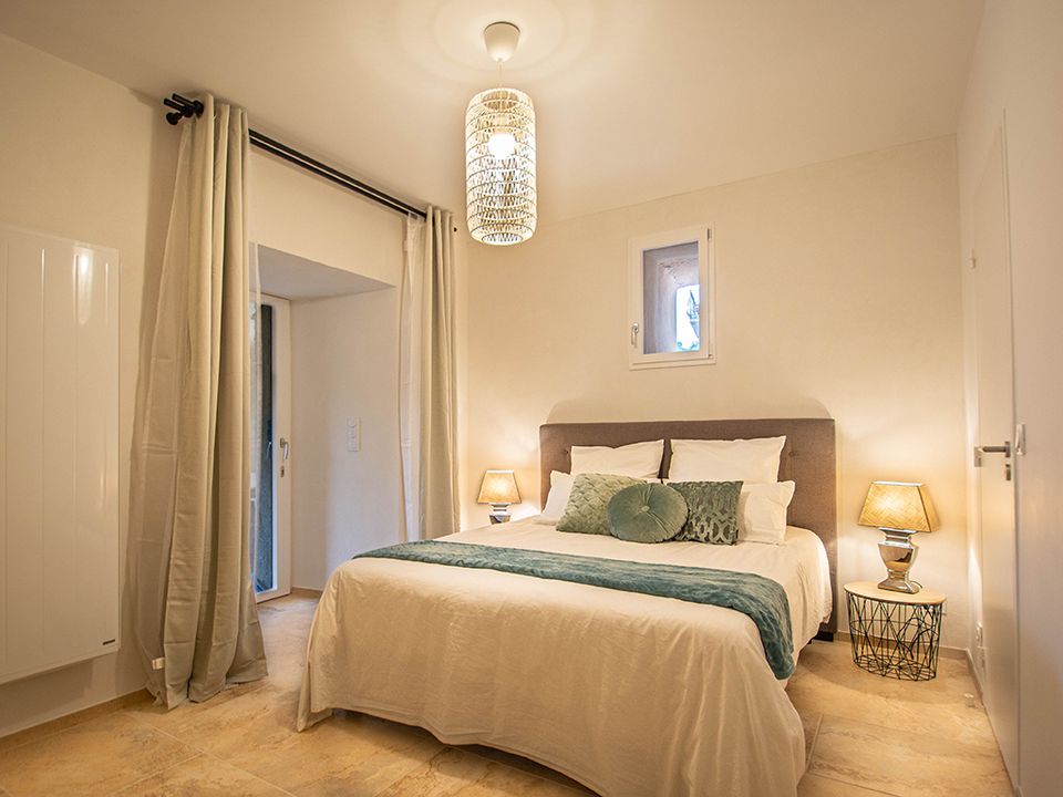 Apartament a Digne-les-Bains, Alpes-de-Haute-Provence - foto 4