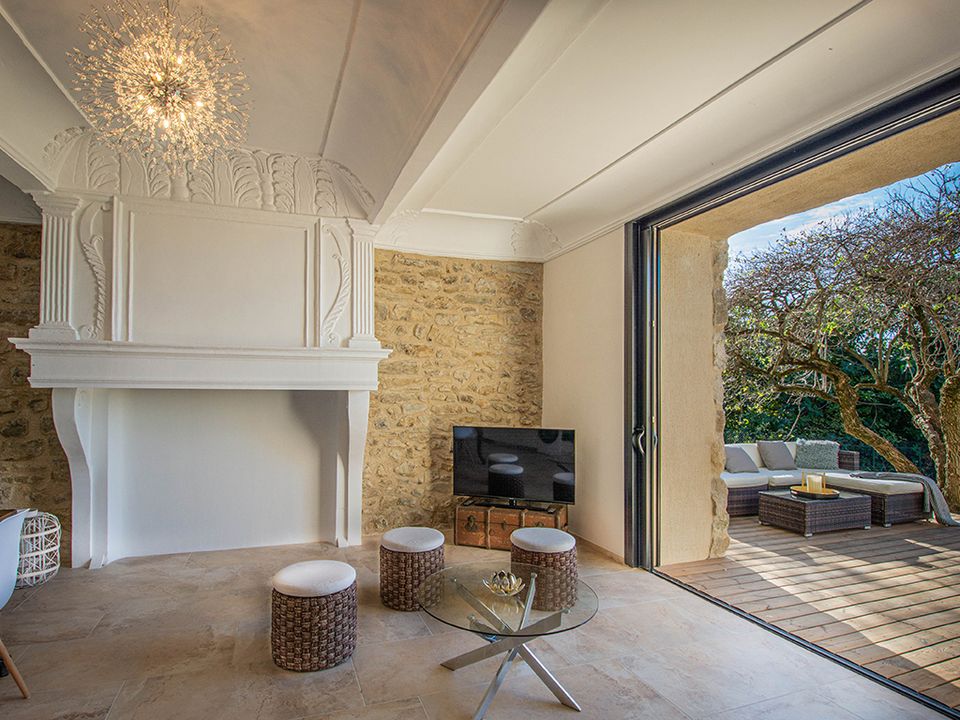 Apartament a Digne-les-Bains, Alpes-de-Haute-Provence - foto 5