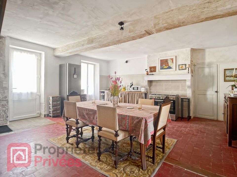 Villa i Annay-sur-Serein, Yonne - bilde 2
