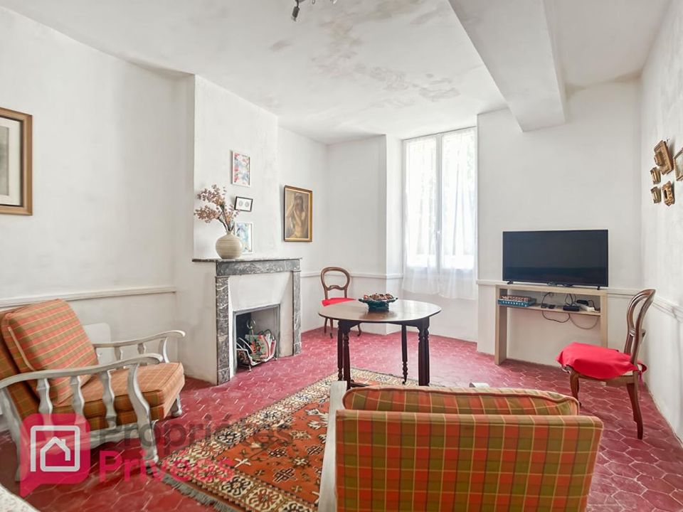 Villa i Annay-sur-Serein, Yonne - bilde 4