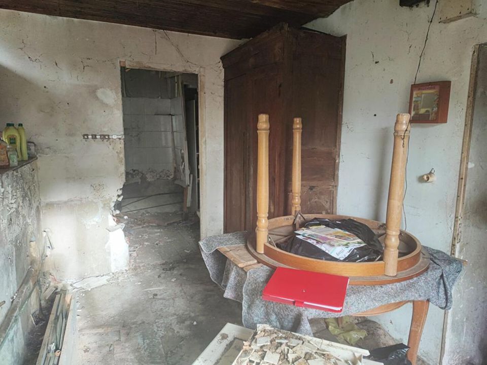 Villa in Le Mene, Cotes-d'Armor - foto 4