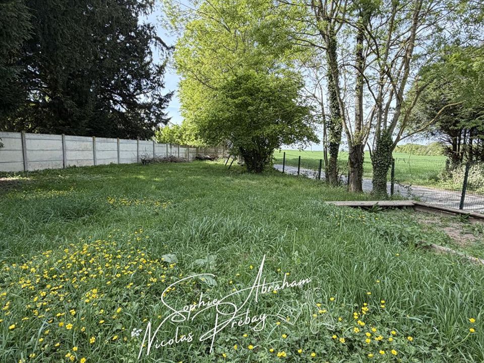 Villa i Janville-en-Beauce, Eure-et-Loir - foto 2