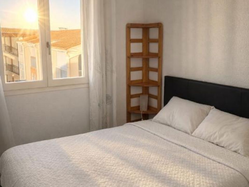 Lejlighed i Frejus, Var - foto 4