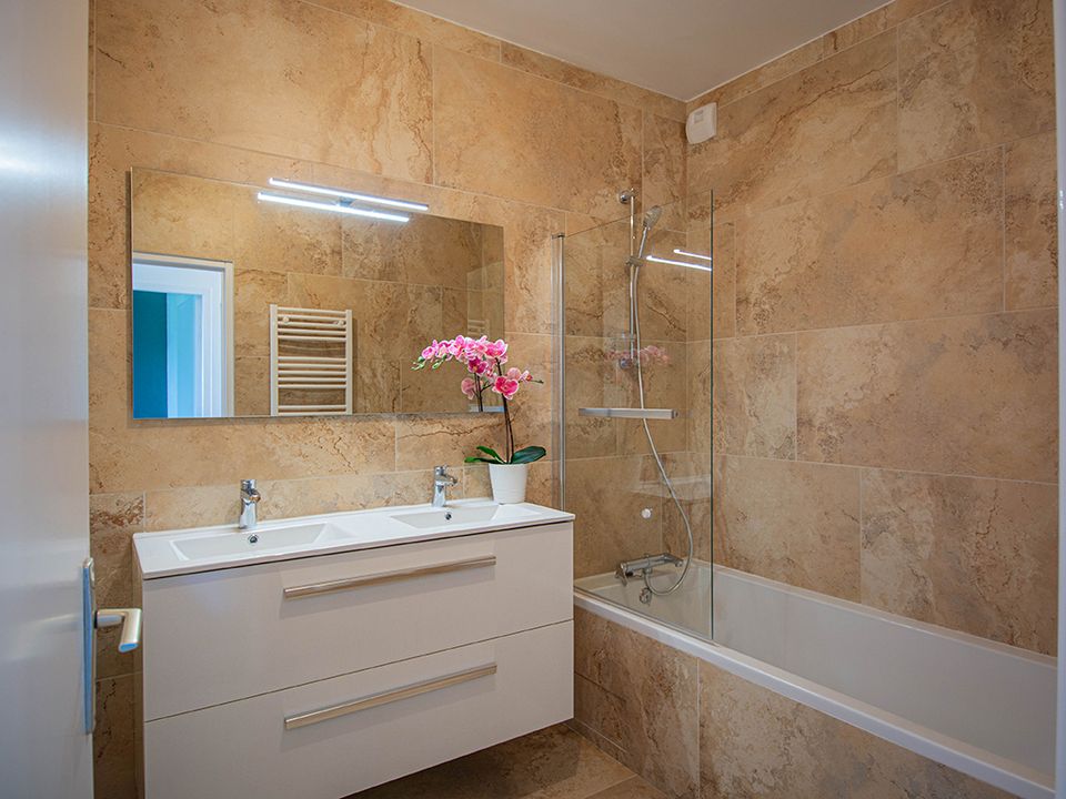 Apartament a Digne-les-Bains, Alpes-de-Haute-Provence - foto 4
