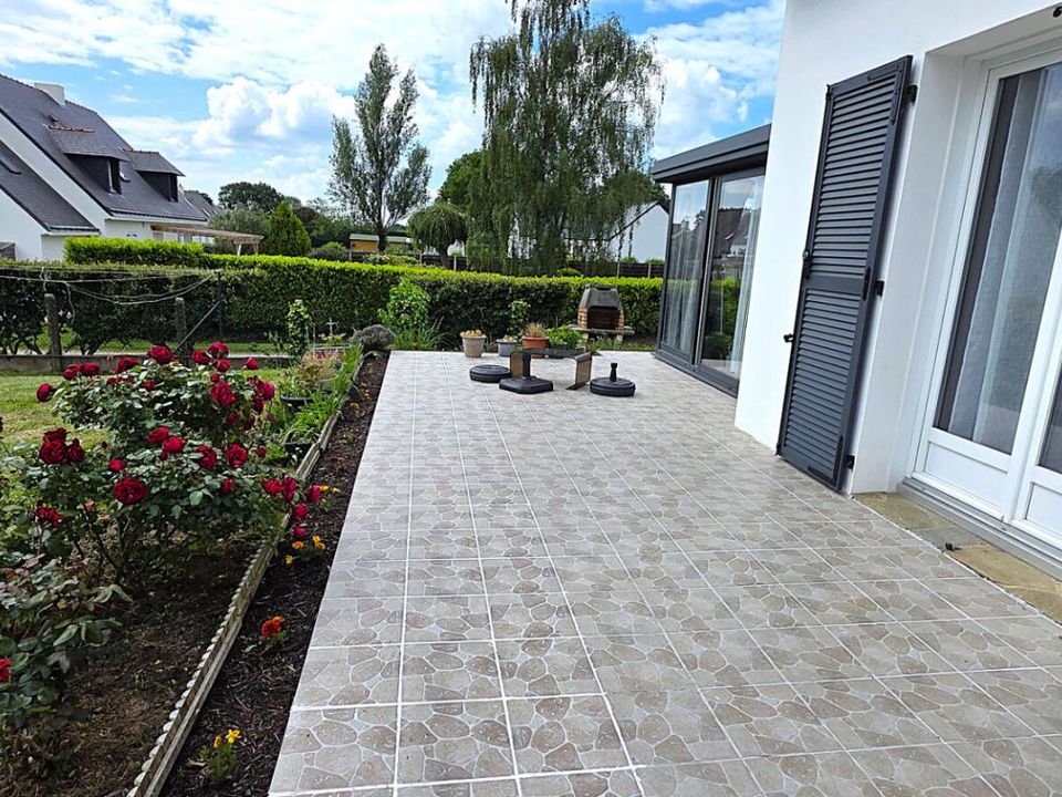 Villa i Herbignac, Loire-Atlantique - foto 2
