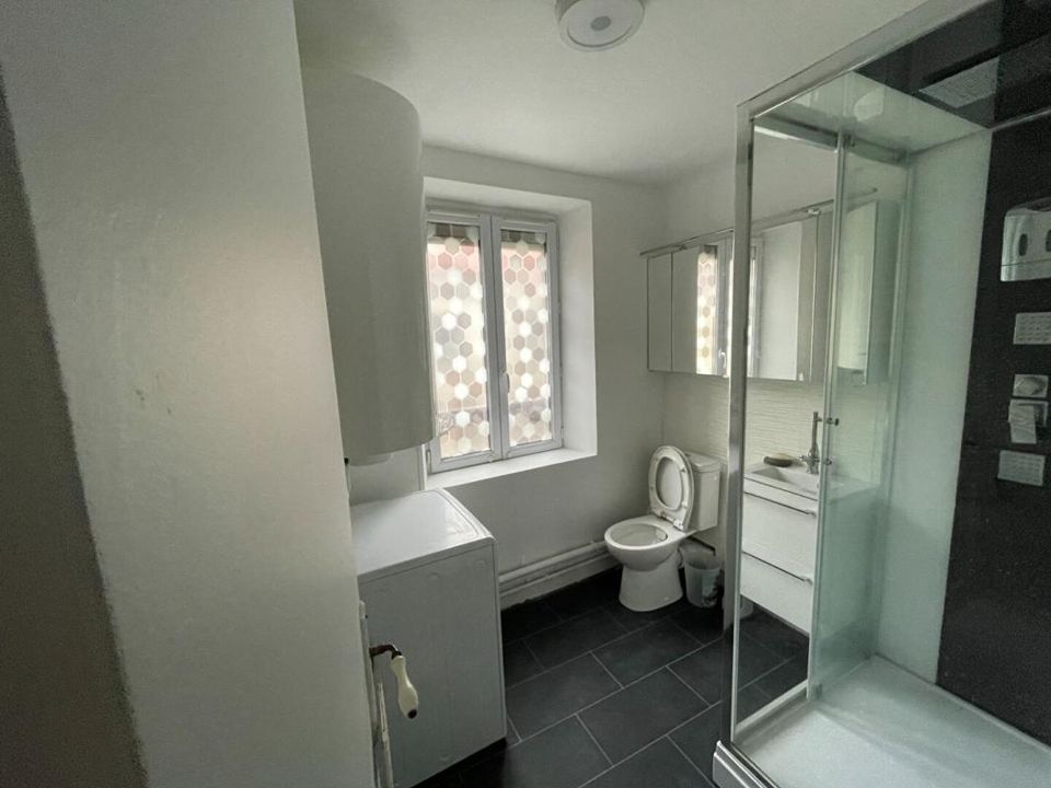 Apartament a Saint-Germain-sur-Morin, Seine-et-Marne - foto 3