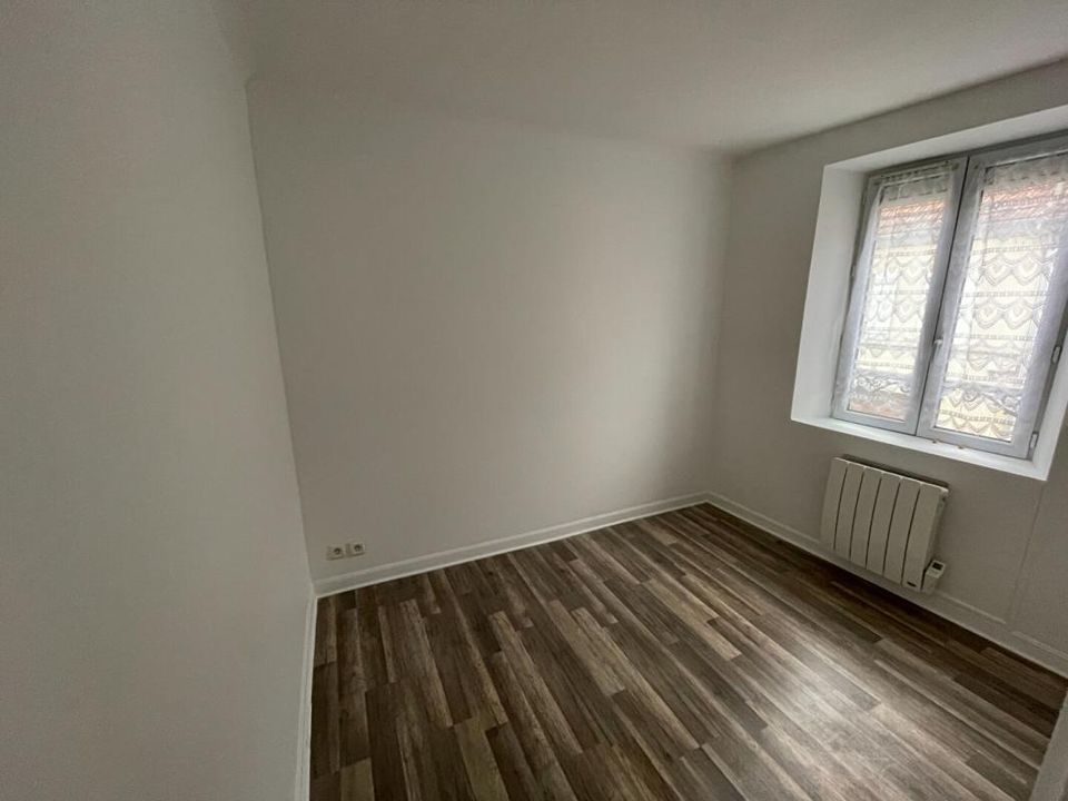 Apartament a Saint-Germain-sur-Morin, Seine-et-Marne - foto 4