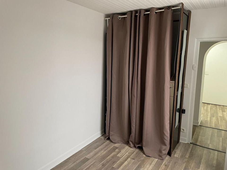 Apartament a Saint-Germain-sur-Morin, Seine-et-Marne - foto 5