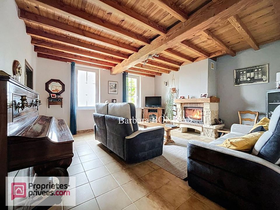 Villa en Rabastens, Tarn - foto 3