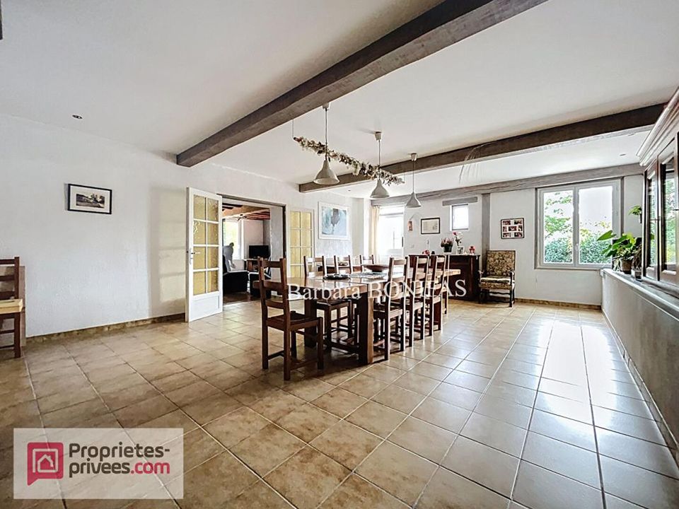 Villa en Rabastens, Tarn - foto 5