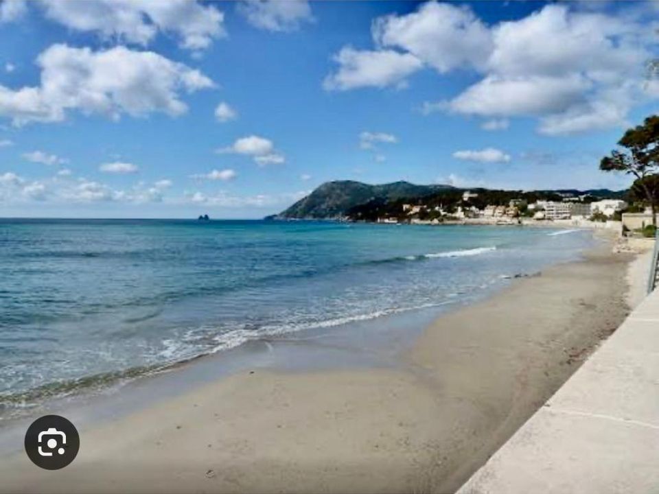 Villa i La Seyne-sur-Mer, Var - foto 1
