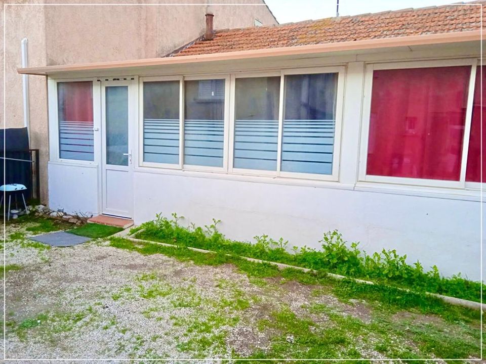 Villa i La Seyne-sur-Mer, Var - foto 2