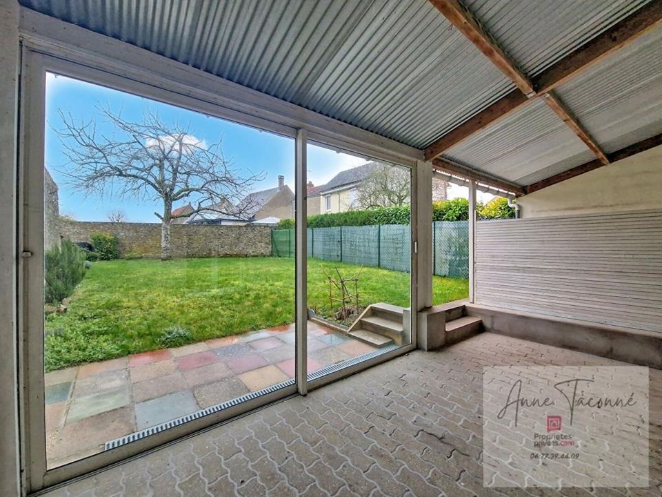 Villa in Le Merevillois, Essonne - foto 2
