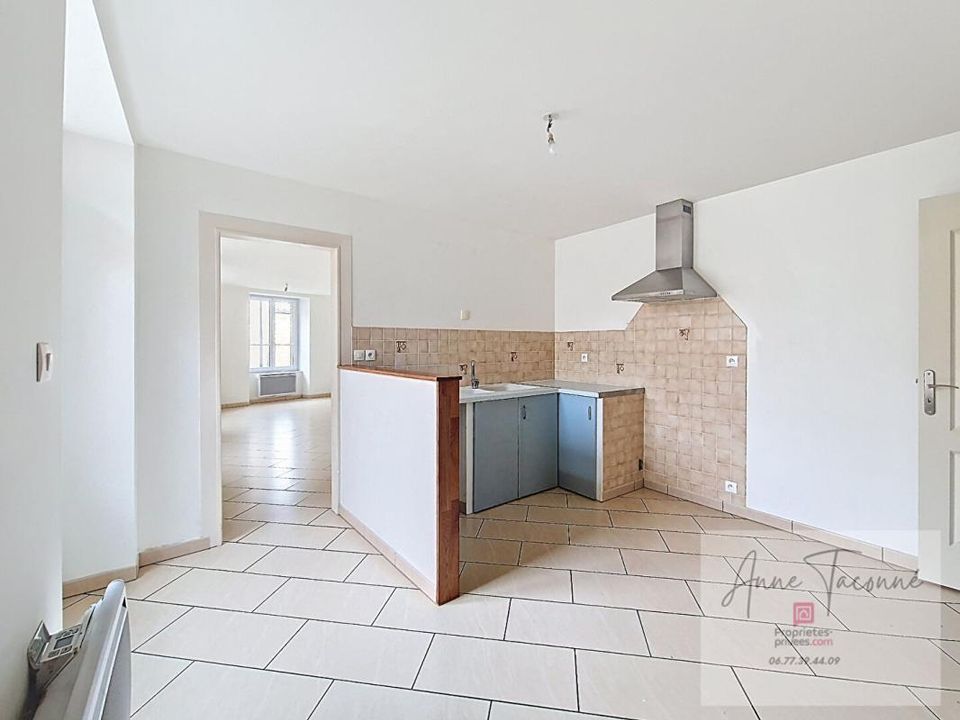 Villa in Le Merevillois, Essonne - foto 5