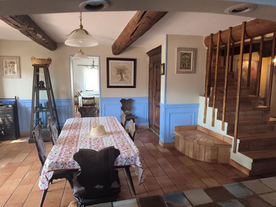 Villa in Monteux, Vaucluse - foto 4