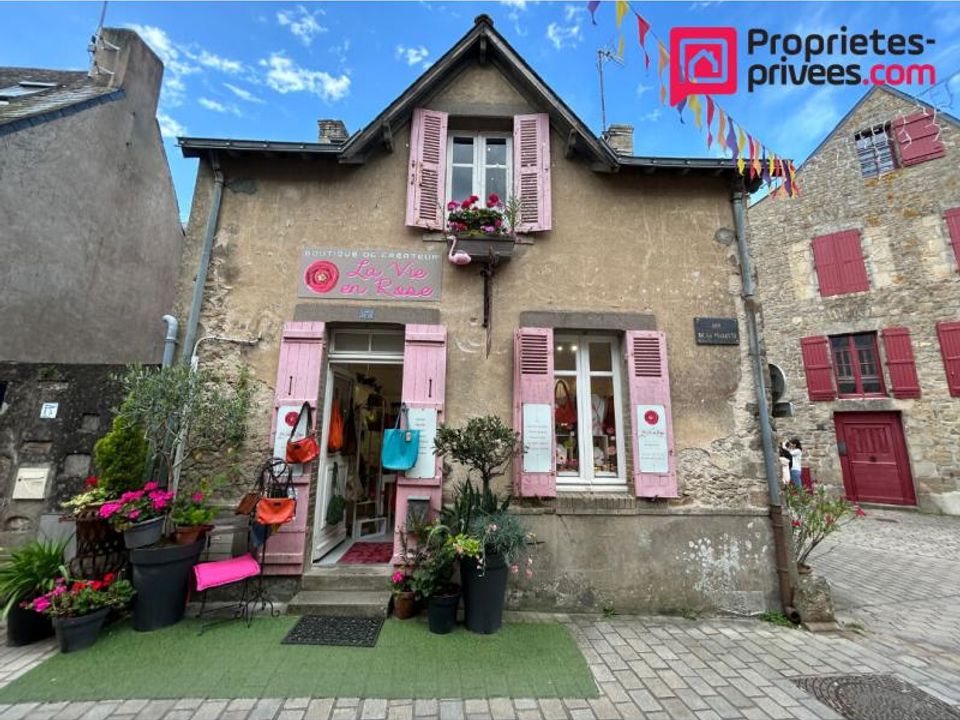Villa en Guerande, Loire-Atlantique - foto 1