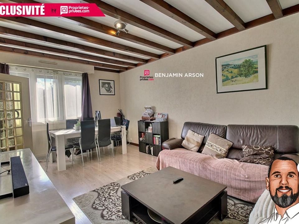Appartement in Cognin, Savoie - foto 2