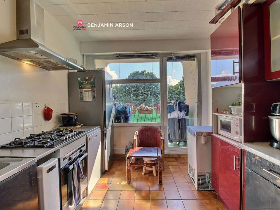 Appartement in Cognin, Savoie - foto 4