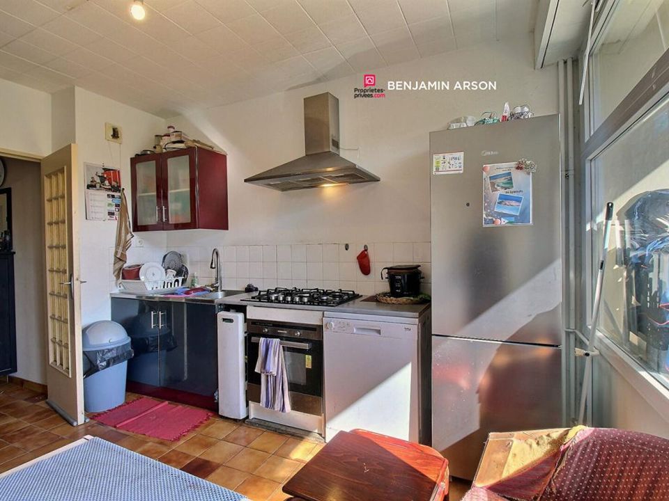 Appartement in Cognin, Savoie - foto 5