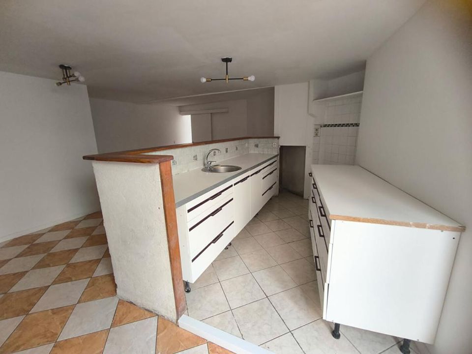 Haus in Tocane-Saint-Apre, Dordogne - Foto 4