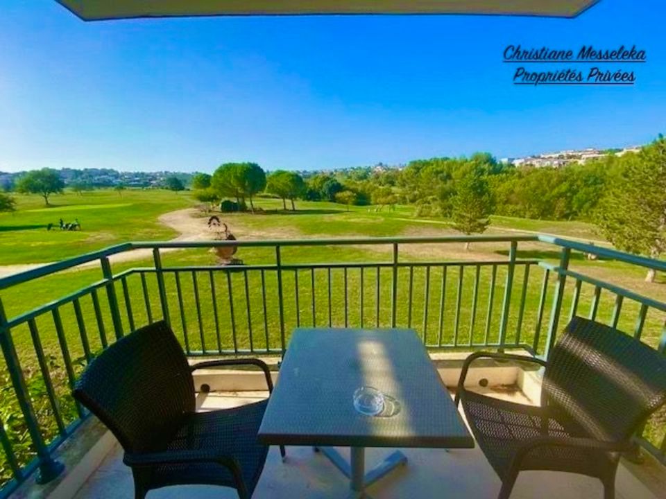 Apartament a Juvignac, Herault - foto 1
