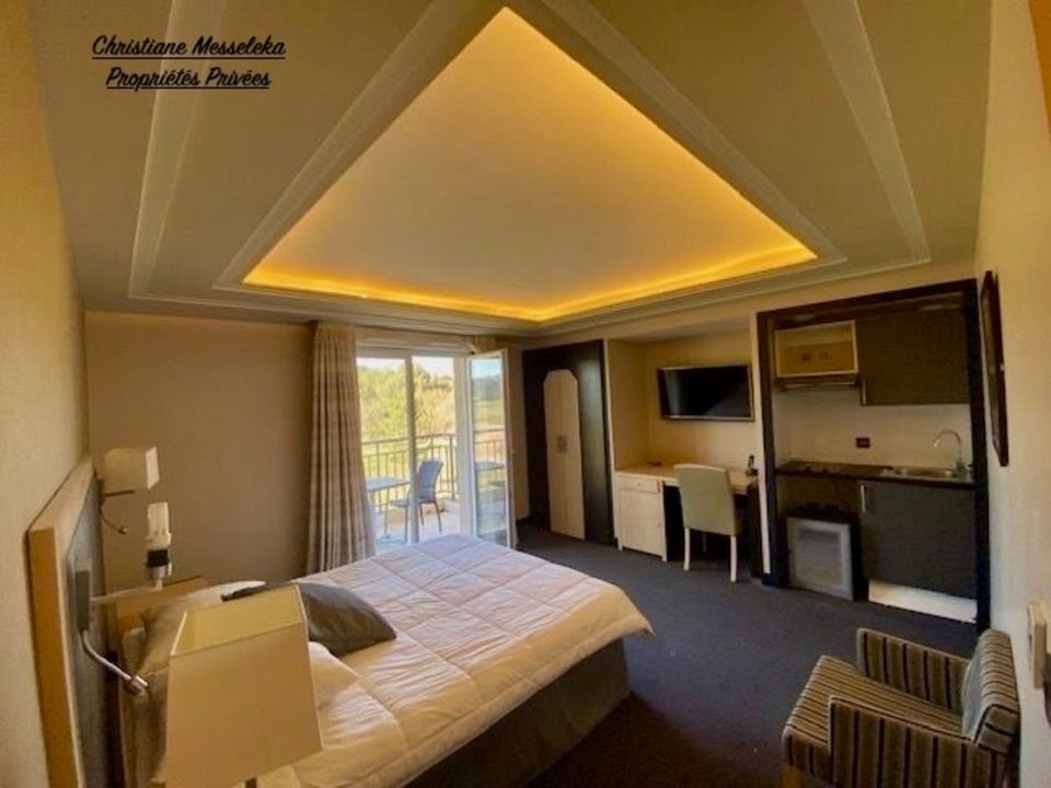 Apartament a Juvignac, Herault - foto 2