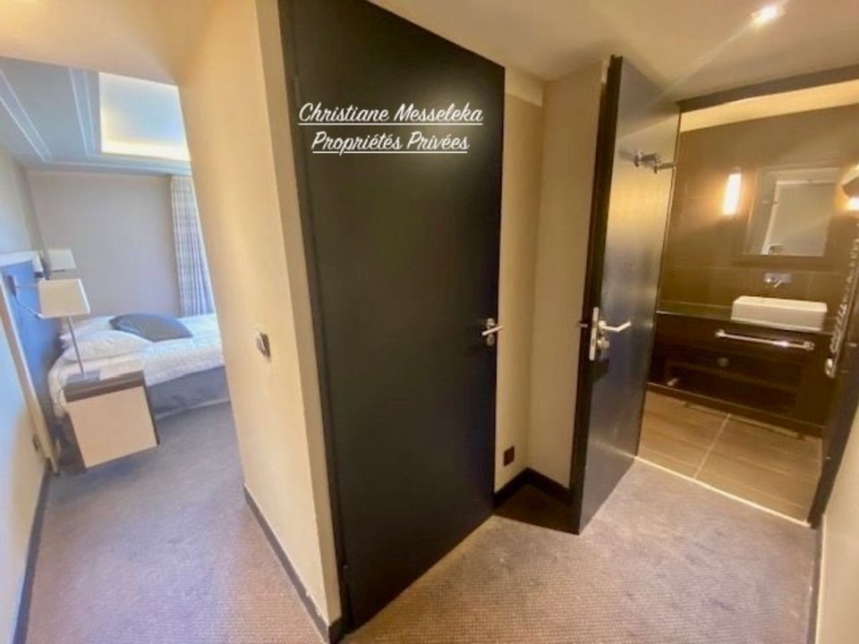 Apartament a Juvignac, Herault - foto 3