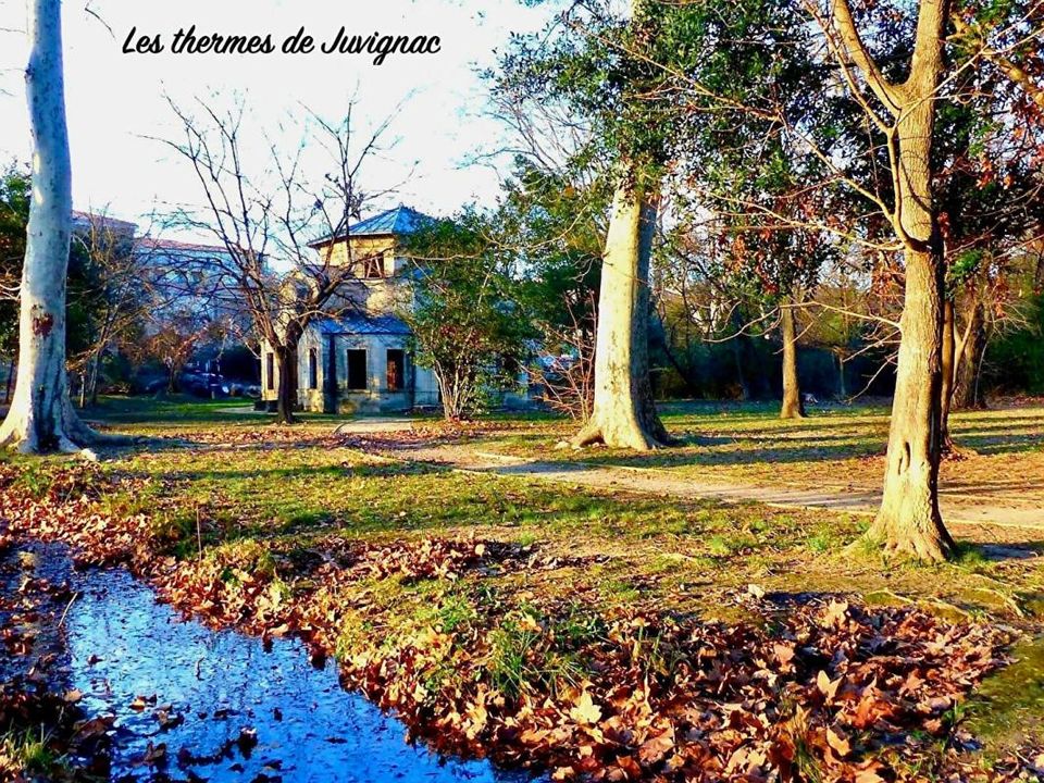 Apartament a Juvignac, Herault - foto 4