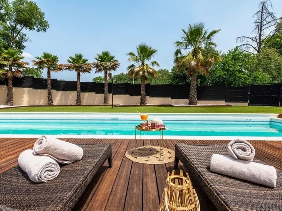 Apartament a Juvignac, Herault - foto 5