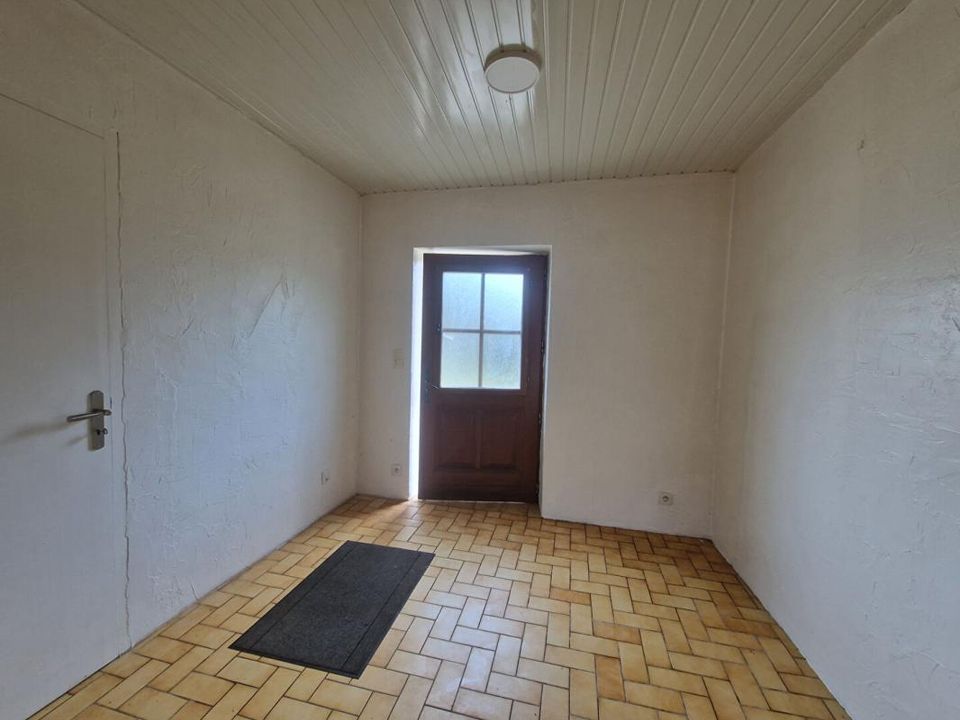 Willa: Sainville, Eure-et-Loir – zdjęcie 2