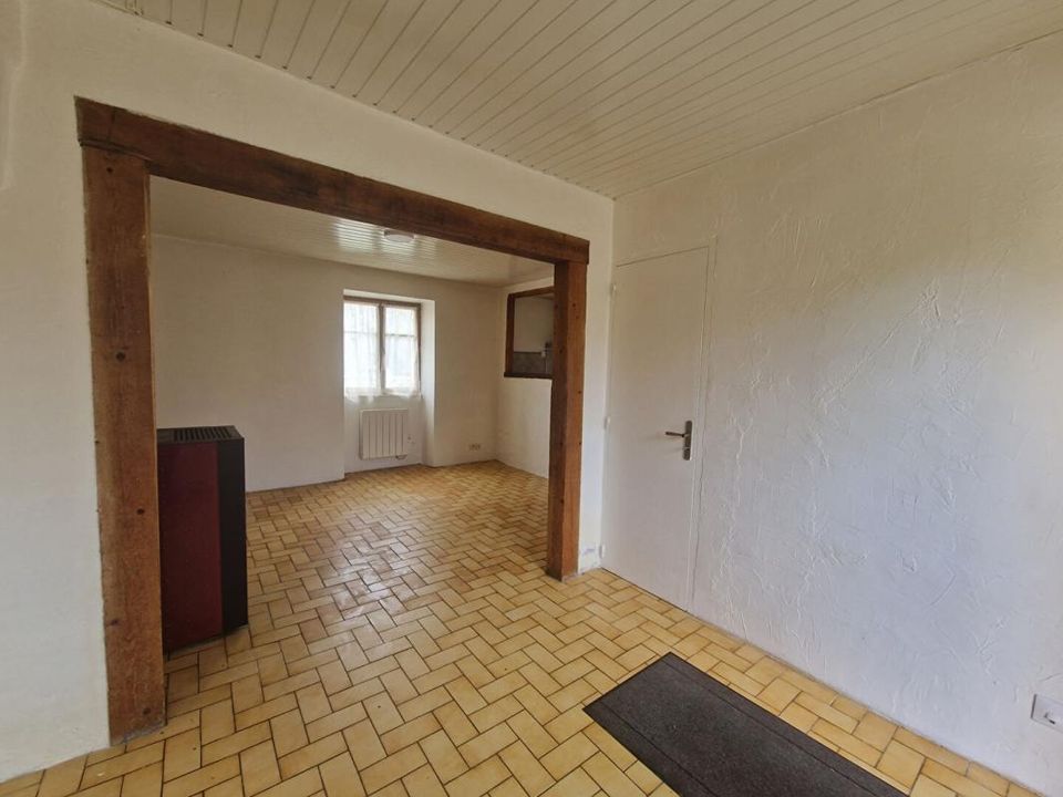 Willa: Sainville, Eure-et-Loir – zdjęcie 3
