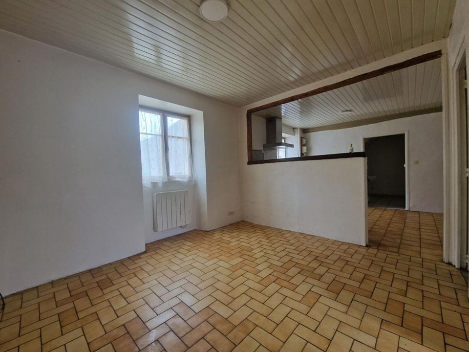 Willa: Sainville, Eure-et-Loir – zdjęcie 4
