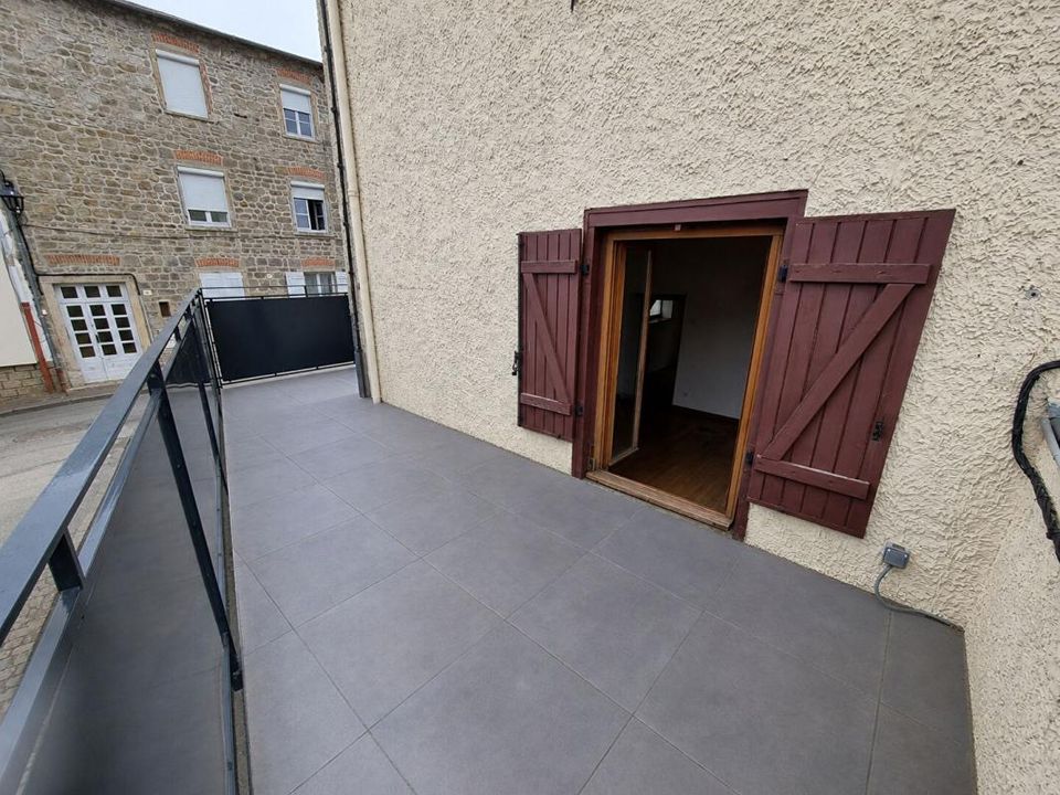 Villa i Messimy, Rhone - bilde 2