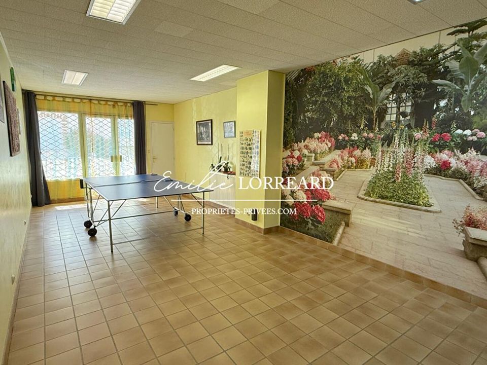 Villa i Le Mans, Sarthe - foto 5