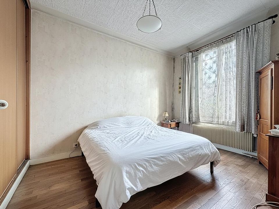 Villa en Villejuif, Val-de-Marne - foto 4
