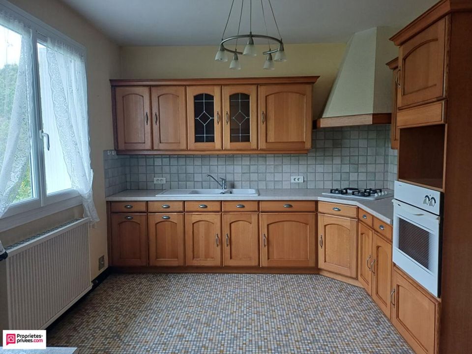 Villa en Niort, Deux-Sevres - foto 3